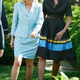 Image for article titled Michelle Wants To Go Shopping With Jill • Italy Bans Implants For Girls Under 18
